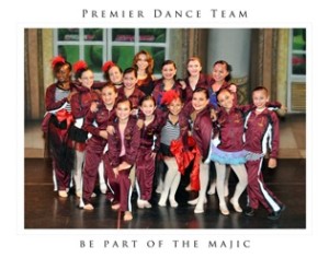 Premier Dance Team 2011-12 006resized3