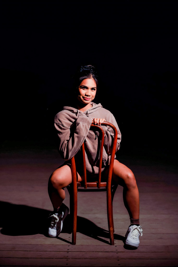 Katie Ann Aguirre