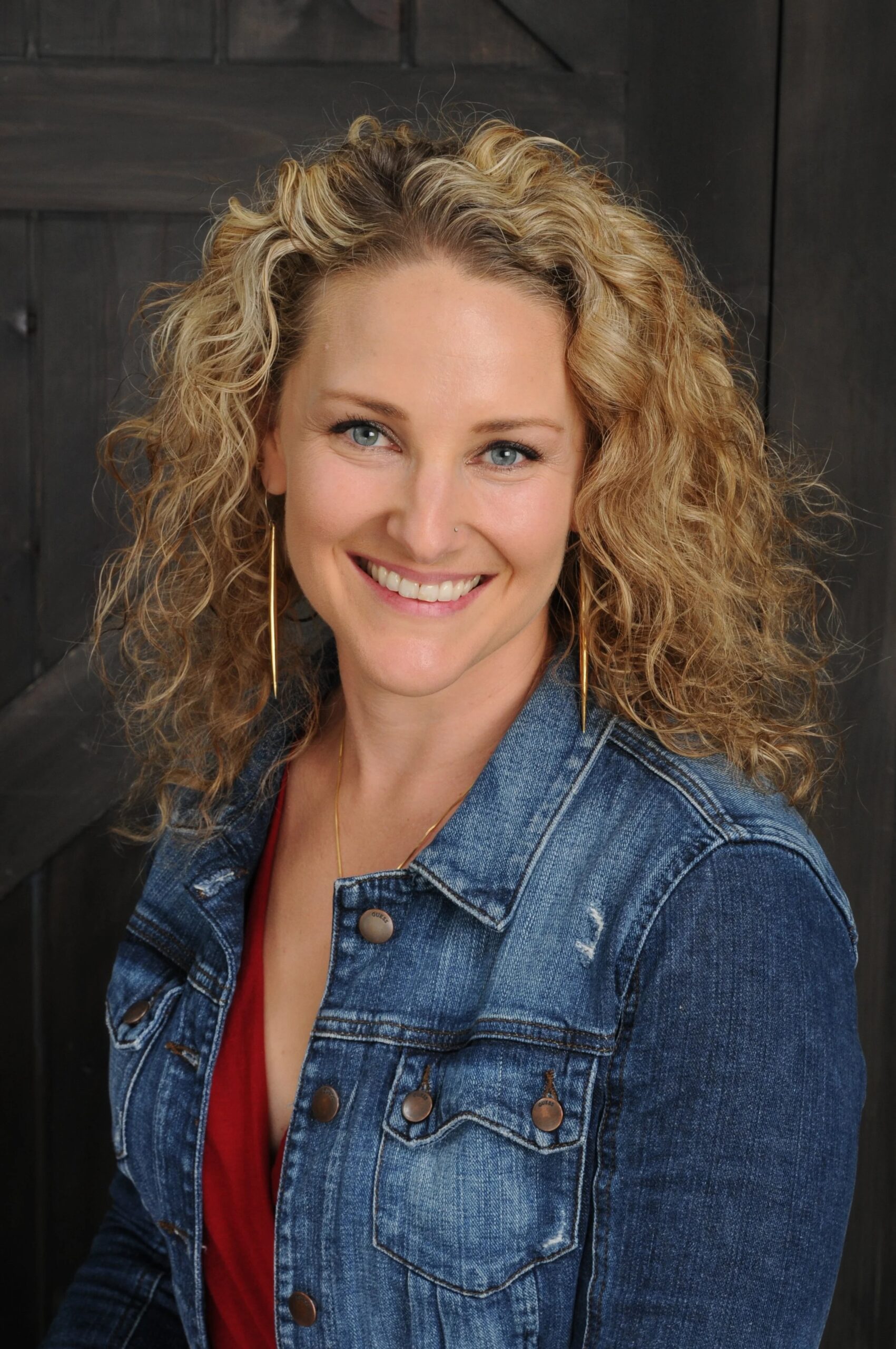 Annie Marostica Ransom